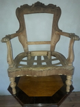Кресло, фото №2
