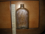 Старая бутылка., фото №6