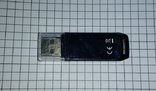 USB flash Quantore 16 gb, фото №4