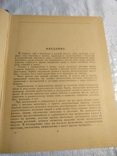 Занимательная зоология Я.Цингер Очерки и рассказы о животных 1963г., фото №9