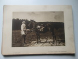 Ясная поляна, жизнь Л.Н.Толстого, фото №10