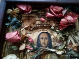 Икона Иисус Христос, фото №3