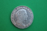 8 грош -1789г., фото №2