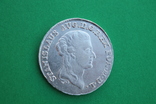 8 грош -1789г., фото №3