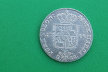 8 грош -1789г., фото №6