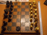 Шахматы ссср, photo number 2