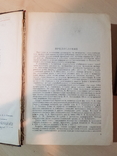 Акушерство А. И. Петченко 1954 год. Руководство для врачей и студентов, фото №7