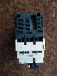 Защита двигателя Schneider Electric 2,5-4A, фото №4