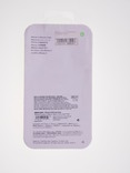 Чехол для смартфона iPhone X 10. Роспись, матовый силикон., фото №6