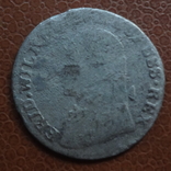 3  гроша  1803  Пруссия  серебро      (М.1.13)~, фото №3