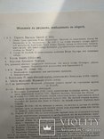 Чешские, Моравские,Силезские государи в миниатюрах,печатях, фото №5
