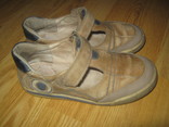  шкіряні туфлі PABLOSKY встілка 20см, photo number 2