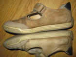 шкіряні туфлі PABLOSKY встілка 20см, photo number 9