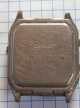 Часы Casio, фото №3