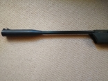 Пневматический винтовка Ekol Ultimate ES450 с оптическим прицелом BUSHNELL 4x28 EG, photo number 4