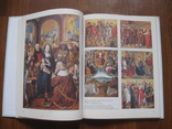 Шедевры мировой живописи "Германская живопись XV-XVI веков", фото №5