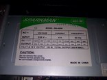 Системный блок 4-ре ядра Q6600 4x2.4GHz 4Gb 250Gb HDD DVD-RW, фото №8