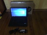 Ноутбук HP250 G4 FHD i5-5200U /4GB/500GB/ Intel HD5500+ R5 M330/ 3 часа, numer zdjęcia 5