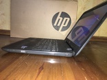 Ноутбук HP250 G4 FHD i5-5200U /4GB/500GB/ Intel HD5500+ R5 M330/ 3 часа, фото №7