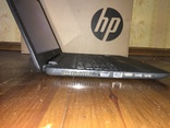 Ноутбук HP250 G4 FHD i5-5200U /4GB/500GB/ Intel HD5500+ R5 M330/ 3 часа, фото №8