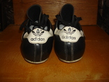 Бутсы Adidas Размер 9,5, фото №5