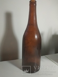 Бутылка Пивная, фото №5