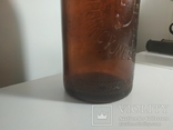 Бутылка Пивная, фото №8