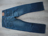 Джинсы Levis 506 33/32, фото №8