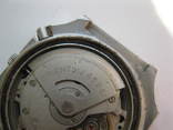 Часы Ориент фреза, фото №10