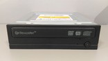 В связи с не выкупом Привод DVD-RW Toshiba/Samsung, IDE, numer zdjęcia 3