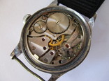 Часы Revue Sport DH (Невыкуп), фото №10