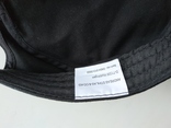 Новая кепка Stihl (лот3), фото №3
