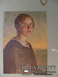 И.Грабарь. Картины современных художников. 1905 год, фото №11