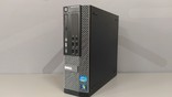 Системный блок DELL 790 SFF G850/DDR3 4Gb/250Gb, photo number 3