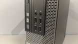 Системный блок DELL 790 SFF G850/DDR3 8Gb/250Gb, фото №4