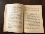 1929 Достоевский Библиография, фото №6
