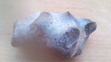 Предмет №1 камень 190 гр., фото №2