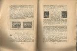 Л.Мюллер Филателист 1925 Издательство Жизнь Искусства 192 стр., фото №4