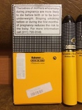 Cohiba Piramides Extra, numer zdjęcia 3