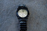Часы наручные женские OMAX, фото №5