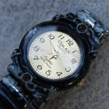 Часы наручные женские OMAX, фото №7