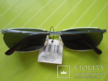 Солнцезащитные очки (5)., фото №4