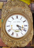 Коллекция французских часов, 20 шт., фото №9