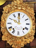 Коллекция французских часов, 20 шт., фото №10