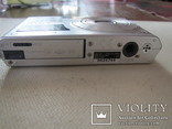 Фотоаппарат Sony DSC-W510 12.1 м.п., фото №7