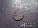 Монета ЗО, фото №5