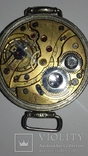 Часы Генрих Мозер., фото №4