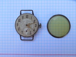 Часы наручные Тип 1, фото №9