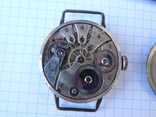Часы наручные Тип 1, фото №12