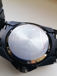 Мужские наручные часы BULOVA Precisionist 98B153, фото №4